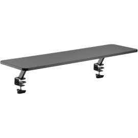 Kantek Monitor Stand
