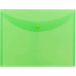 Smead Letter File Wallet