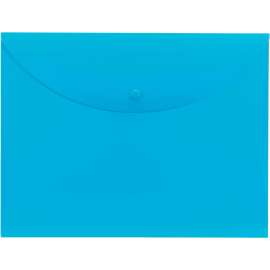 Smead Letter File Wallet