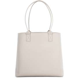 Swiss Mobility Carrying Case (Tote) for 14" Notebook - Cream