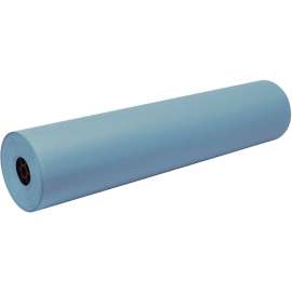 Tru-Ray Tru-Ray Construction Paper Art Roll