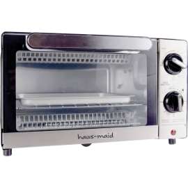 RDI Toaster Oven
