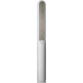 OttLite Handheld UVC LED Disinfection Wand