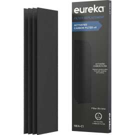 Eureka Air 3-in-1 Purifier Pre-Filter
