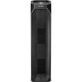 Eureka 3-in-1 Air Purifier
