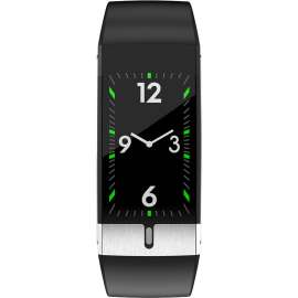 Intelligent Galaxy Premium Thermo Tracker