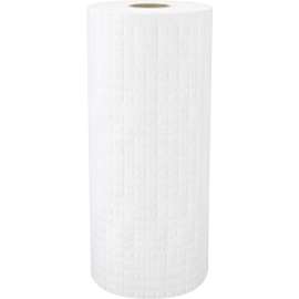Cascades PRO Tuff-Job Scrim Reinforced Wipers