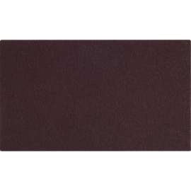 Scotch-Brite Surface Preparation Pads