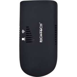 Richtech Wireless Bridge