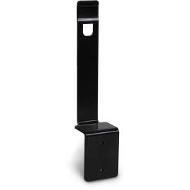 PURELL® Mounting Rail for Sanitizing Dispenser