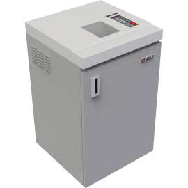 Dahle PowerTEC 717 OS Optical Media Shredder