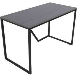 Lorell SOHO Modern Writing Desk