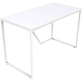 Lorell SOHO Modern Writing Desk