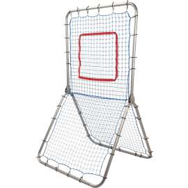 Champion Sports Multi-Sport Pitch Back Screen