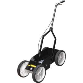 Champion Sports Field Striping Machine