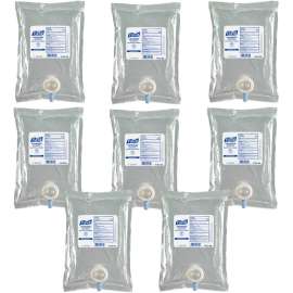 PURELL® Hand Sanitizer Gel