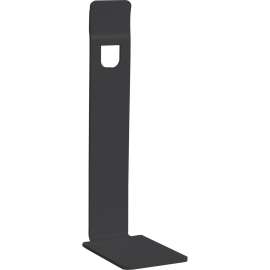 Gojo® Mounting Bracket for Sanitizing Dispenser