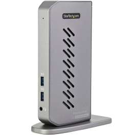 StarTech.com USB-C USB-A Dock