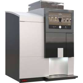 Green Mountain Coffee Eccellenza Touch Coffee Maker