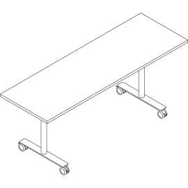 Lacasse Quorum Multiconference Table