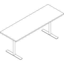 Lacasse Quorum Multiconference Table