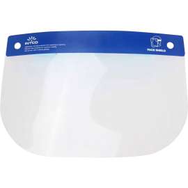 Special Buy Face Shield
