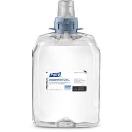 Gojo® FMX-20 Food Processing Healthy Soap