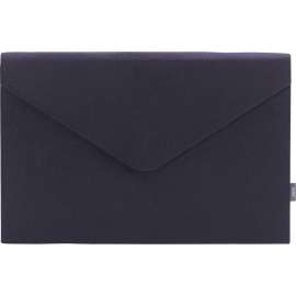 Smead Soft Touch Tabloid Expanding File
