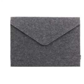 Smead Soft Touch Tabloid Expanding File