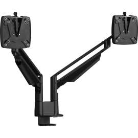 Novus CLU Duo 990+4018+000 Mounting Arm for Monitor