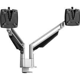 Novus CLU Duo 990+4019+000 Mounting Arm for Monitor