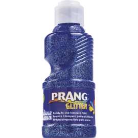 Dixon Ready-to-Use Glitter Paint