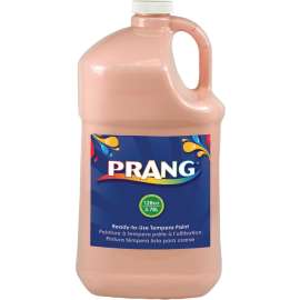 Prang Liquid Tempera Paint