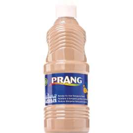 Prang Ready-to-Use Washable Tempera Paint