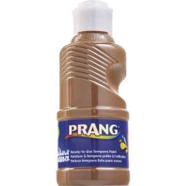 Prang Ready-to-Use Washable Tempera Paint