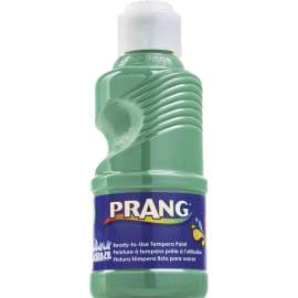 Prang Ready-to-Use Washable Tempera Paint