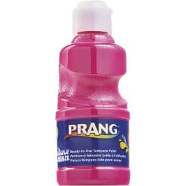 Prang Ready-to-Use Washable Tempera Paint