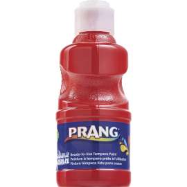 Prang Ready-to-Use Washable Tempera Paint