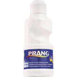 Prang Ready-to-Use Washable Tempera Paint