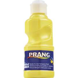 Prang Ready-to-Use Washable Tempera Paint