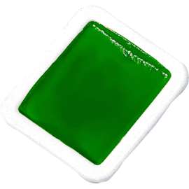 Prang Half-Pan Watercolors Refill