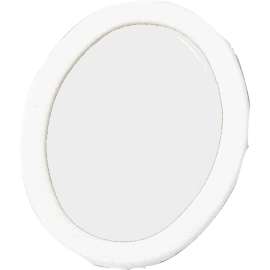 Prang Oval-Pan Watercolors Refill