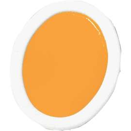 Prang Oval-Pan Watercolors Refill