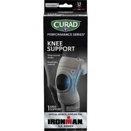 Curad Performance Series Knee Supports