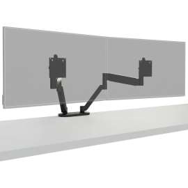 Chief Koncīs DMA2B Desk Mount for Monitor