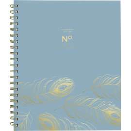 At-A-Glance WorkStyle 9x11 Weekly/Monthly Planner
