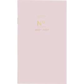 At-A-Glance Academic 2-year Monthly Planner