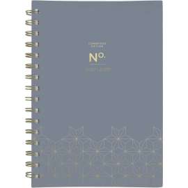 At-A-Glance WorkStyle 6x9 Academic Planner