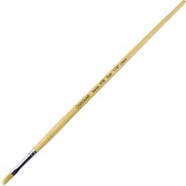 Crayola No. 978 Nylon Easel Brush