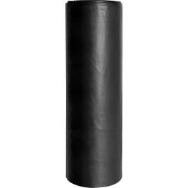Webster Can Liners